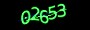 validcode