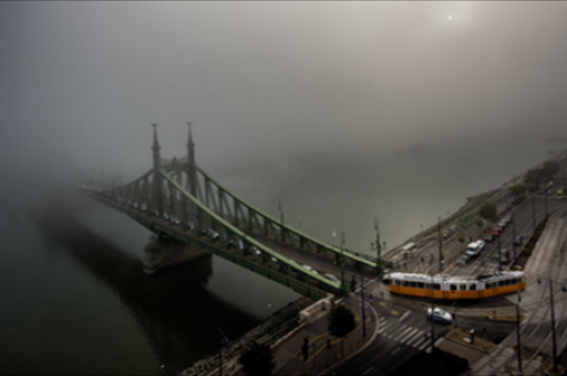 “一人分饰15角” ，王耀庆在汉分享交响乐剧《罗密欧与朱丽叶》创作幕后