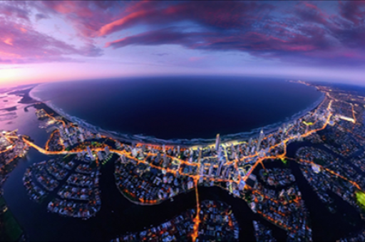 “优惠”背后可能有坑，警方公布“双十一”购物五种新骗局