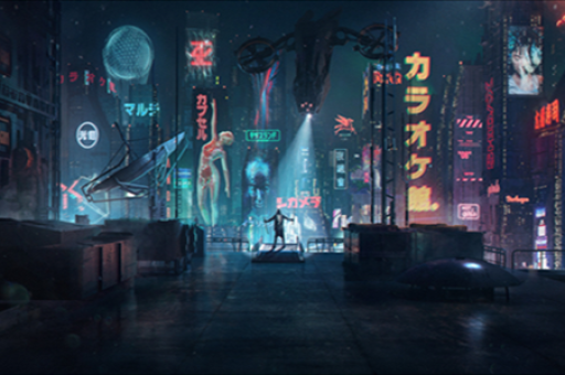 下雨天，武汉公交这些变化充满人情味