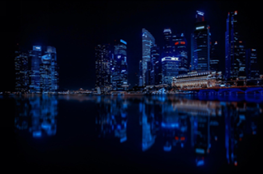 世预赛再败，中国队的荣光何去何从？耻辱背后的反思与前行