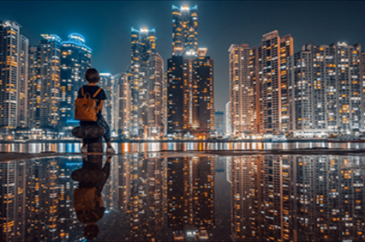 中俄罕见联手，以色列行为引发共同关切