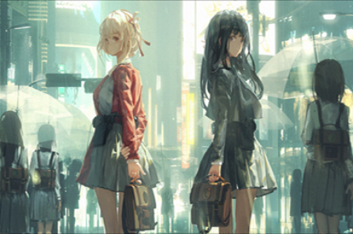 中欧微笑接力在巴黎启动，江豚“豚宝”邀全球游客游长江