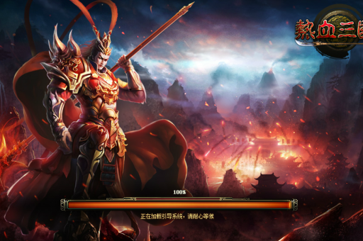 中美下轮会谈展望，两大议题引领未来合作新篇章