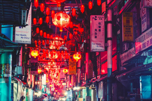 从“起步者”到“领跑者”，岚图第30万辆整车下线