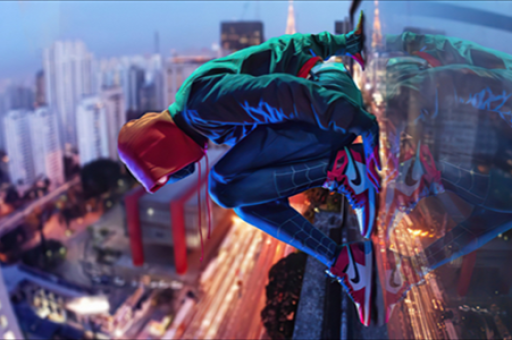 以训促干强根基 凝心聚力提质效 武汉盘龙城经济开发区成功举办2025年度基层党建工作业务培训会