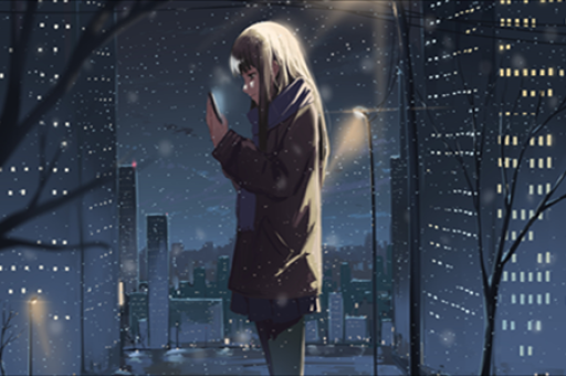 伊朗导弹密集发射震撼夜空，以色列遭遇白昼如夜惊魂时刻
