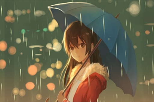 伊朗行动，深夜突袭摩萨德总部，暗流涌动的中东再掀波澜