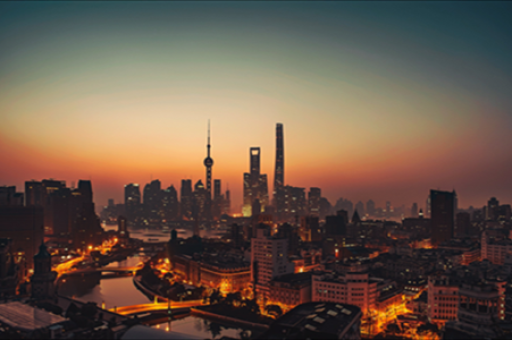 俄乌对话新动向，特朗普意欲参与会谈，俄乌双方能否迎来转机？