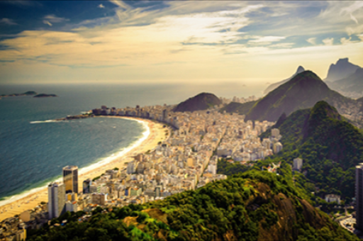 全国各地的游客都来武汉了，京A、沪A、新A、蒙A……自驾车主大赞武汉特好玩