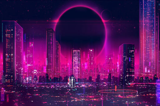 全红婵挑战生长发育期，毅力与智慧的双重胜利
