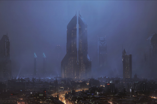 全运会迎来全红婵回归赛场