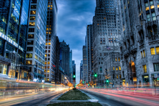 关东街道荷叶山社区开展“情暖冬日·关爱老人”活动