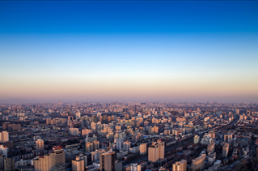 十年时间,他让一千多名学生爱上了古诗词