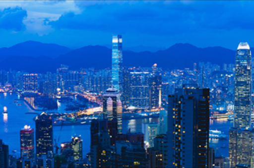 名嘴揭秘，福建舰—当今最强大的航母之一