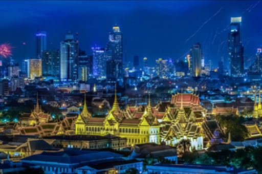 听榜样说 向先进学 东湖新技术开发区佛祖岭街道宣讲活动激发实践热情