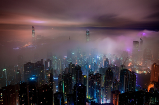 周继红，执掌国家跳水队，铸就辉煌篇章