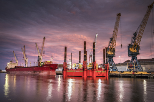 国庆乐购游汉街，楚河汉街人气旺