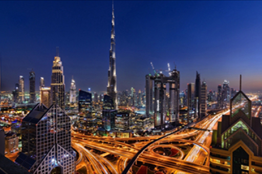 国庆假期武汉红色旅游热度高