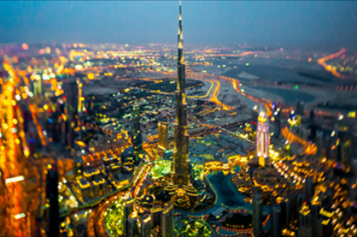 国庆江滩暖意浓！女子星级服务队以优质服务护航文明旅游