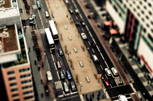 外地游客提前五天抢票，国庆当天2.5万人次打卡，省博开放夜游从早火到晚