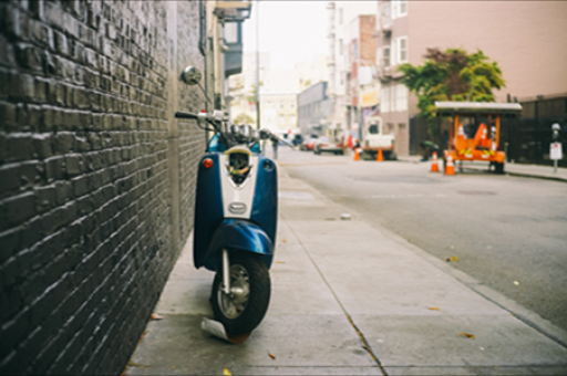 大武汉一日 | 在这里，黄鹤楼、巴公房子、知音号同框了！