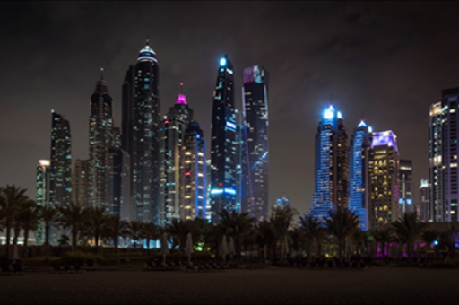 天汇社区“情暖重阳 爱满天汇”敬老爱老公益活动暖民心