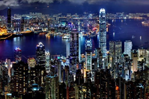 媒体聚焦，医德医风建设—健康中国的坚实护航