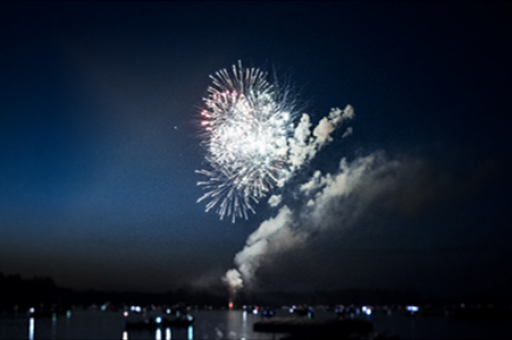 已确认：明天就通车！