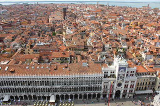 市领导调研观摩“尖刀”技术攻关项目成果展