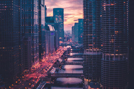 广东企业直接送粤港澳两地牌？假