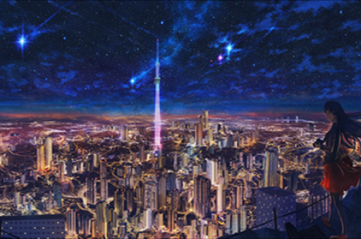 建筑专家游武汉：历史街区有人住？城市更新真有人情味