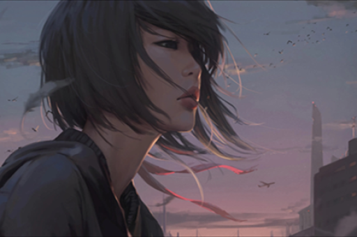 张碧晨有三首歌都是汪苏泷作词作曲