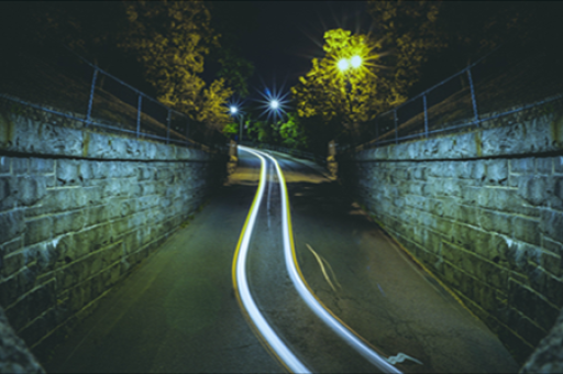 成都辟谣，公路边停车位并非免费