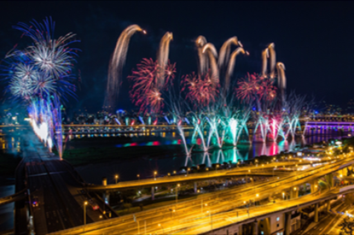 我省入选国家5G工厂名录数量全国第三