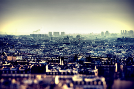 把毕加索作品请进村，让中西艺术在乡村“对话”，市政协委员探索城乡融合“新花样”