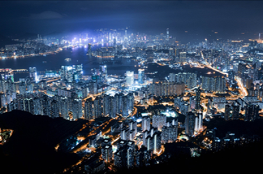 文明交通“金点子”今起征集，邀您为城市出行献策