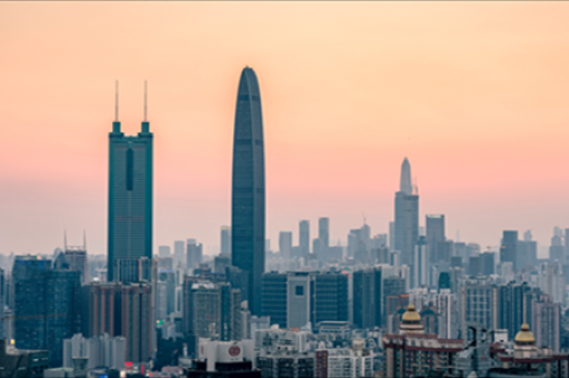 新关税政策下的挑战，一场前所未有的冲击浪潮