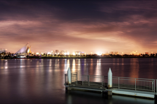 早安武汉 | 武汉这两颗“星”，上天了