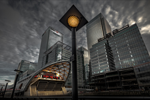 早安武汉 | 湖北女足，今日冲冠