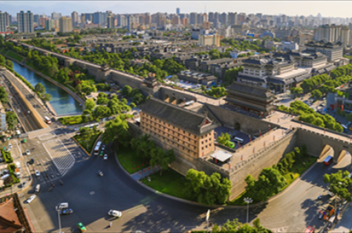 普京涉华言论释放的关键信号，中俄关系的新时代与全球视野下的合作展望