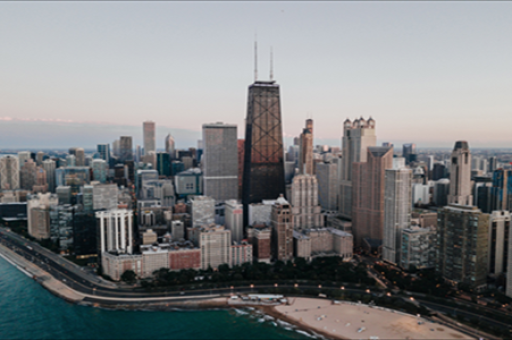 武汉地铁12号线双线同步穿越汉江，未来过江只需2分钟