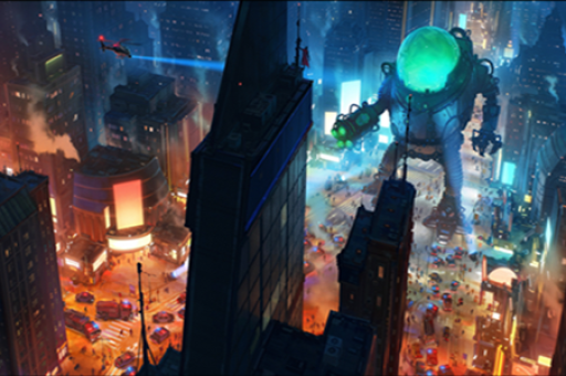 武汉2025年下半年教资面试报名条件+时间安排