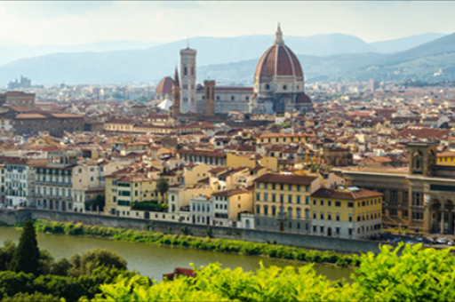 武汉21所学校向社会开放夜间停车位