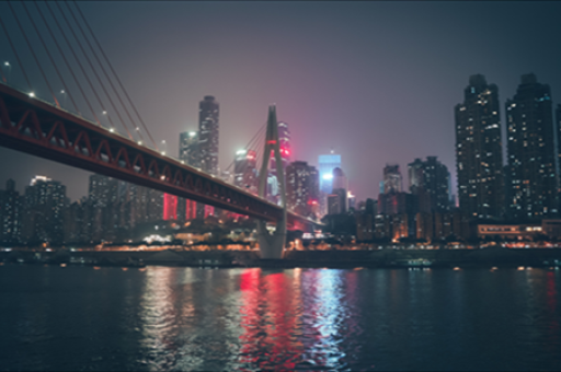 每年3600元！国家育儿补贴方案公布