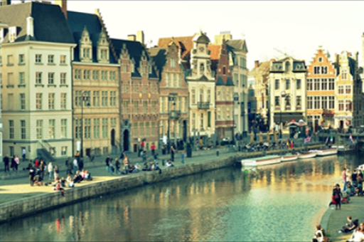 沿着总书记足迹领悟正确政绩观，处级干部进修班学员接受现场教学