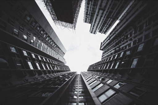 灵活调度、定制线路,武汉公交补足假期运力