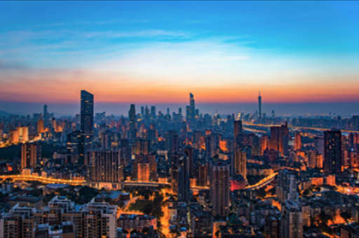 瑞士见证中美经贸新篇章，对话与合作共绘未来蓝图