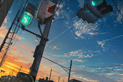 社区国庆举办升旗仪式，烈士儿子讲到父亲就义前遗言不禁泪目