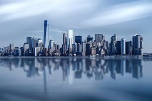 祖母40多年多次来中国,美国青年表示将继续把友谊传承下去